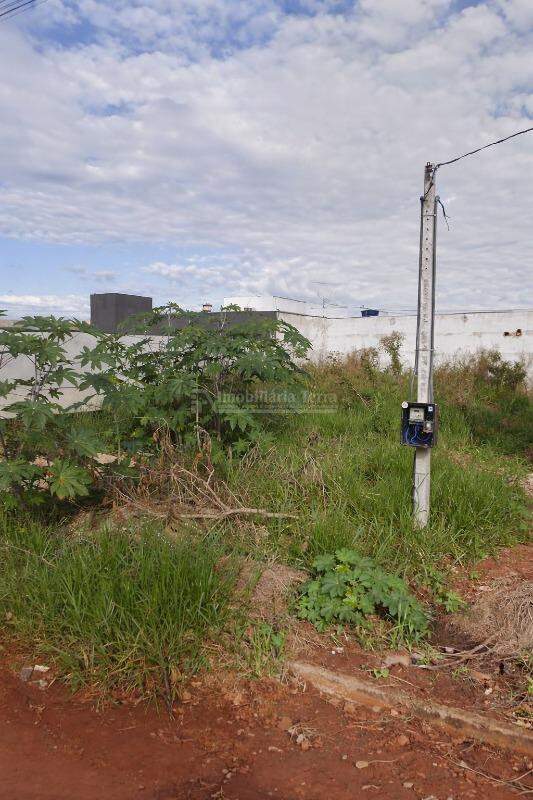 Terreno/Lote no Esplanada em Dourados/MS — foto 1