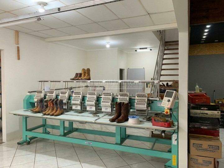 Sala Comercial no Centro em Dourados/MS — foto 2