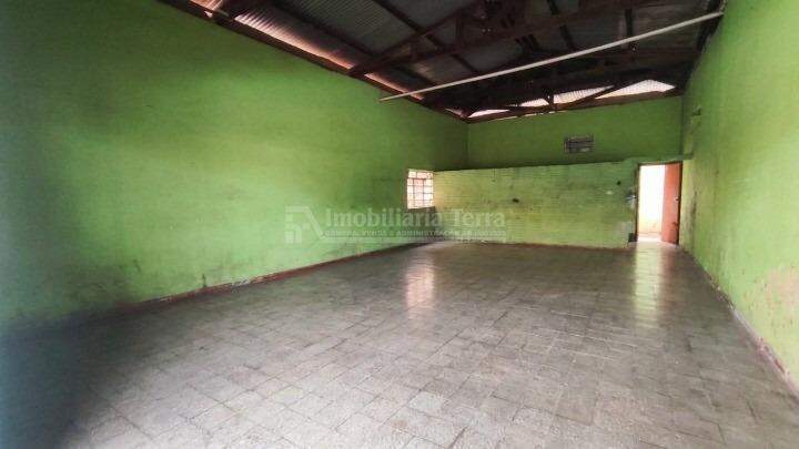 Salão Comercial no Centro em Dourados/MS — foto 2