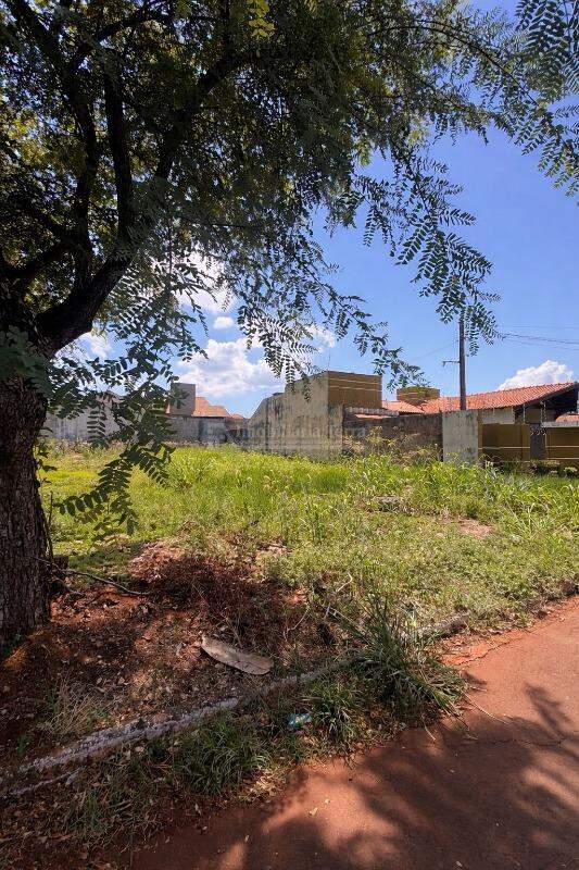 Terreno/Lote no Jardim Mônaco em Dourados/MS — foto 2