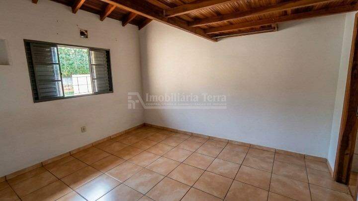 Kitnet com 1 quartos no Jardim Universitário em Dourados/MS — foto 4