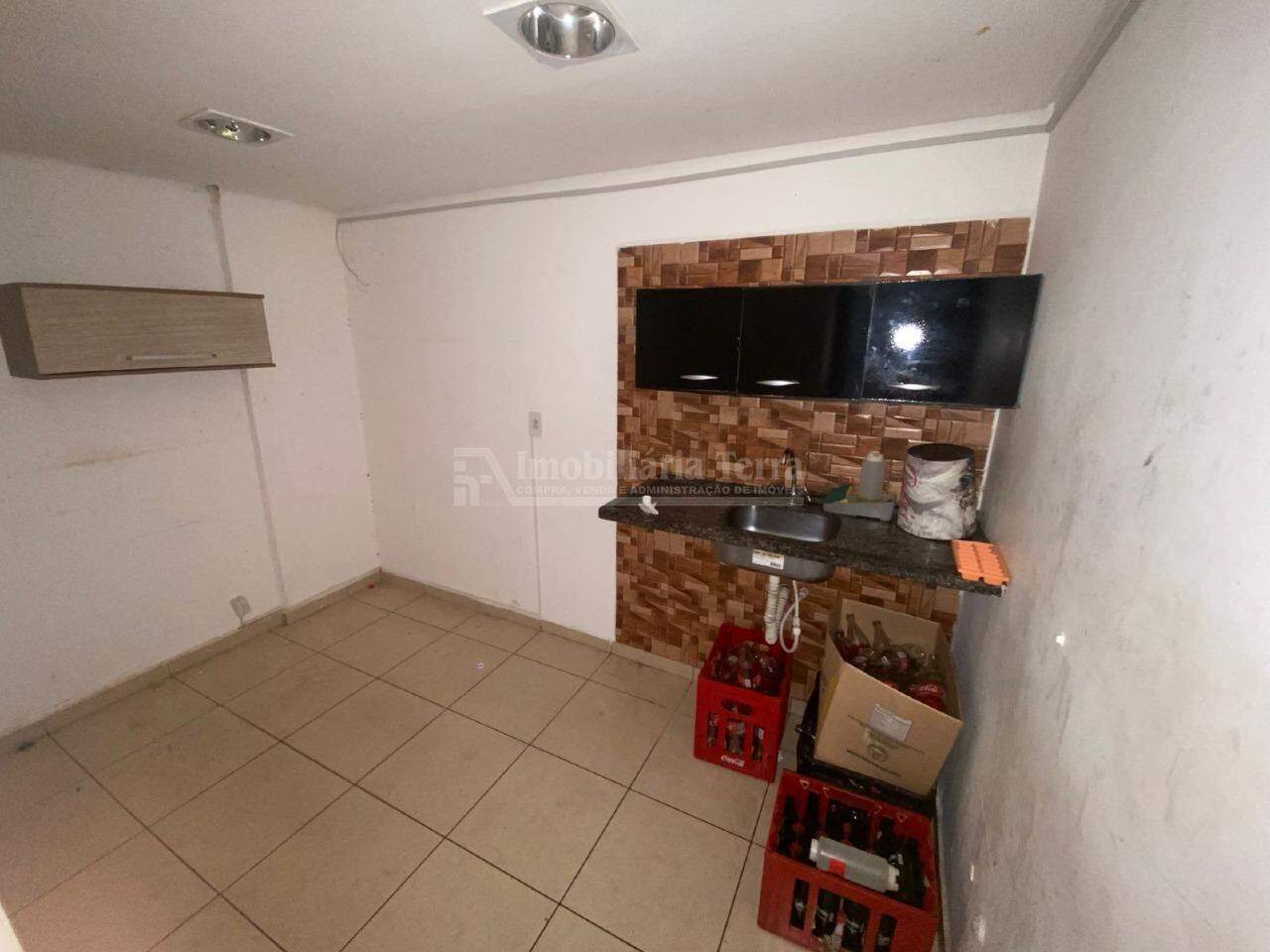 Salão Comercial no Jardim Caramuru em Dourados/MS — foto 5