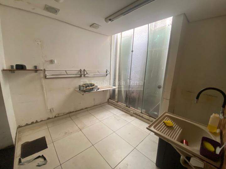 Salão Comercial no Jardim Caramuru em Dourados/MS — foto 6