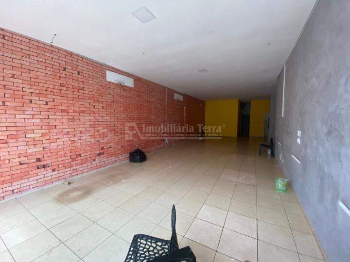Salão Comercial no Jardim Caramuru em Dourados/MS — foto 3