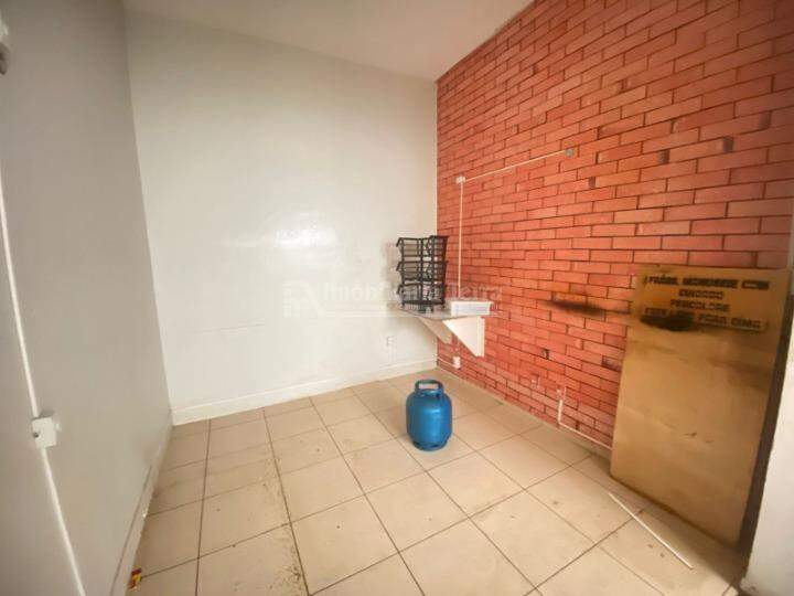 Salão Comercial no Jardim Caramuru em Dourados/MS — foto 4