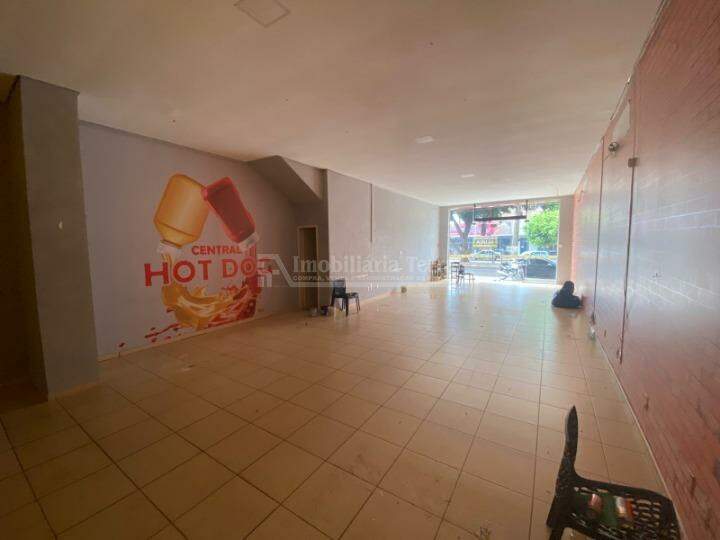 Salão Comercial no Jardim Caramuru em Dourados/MS — foto 2