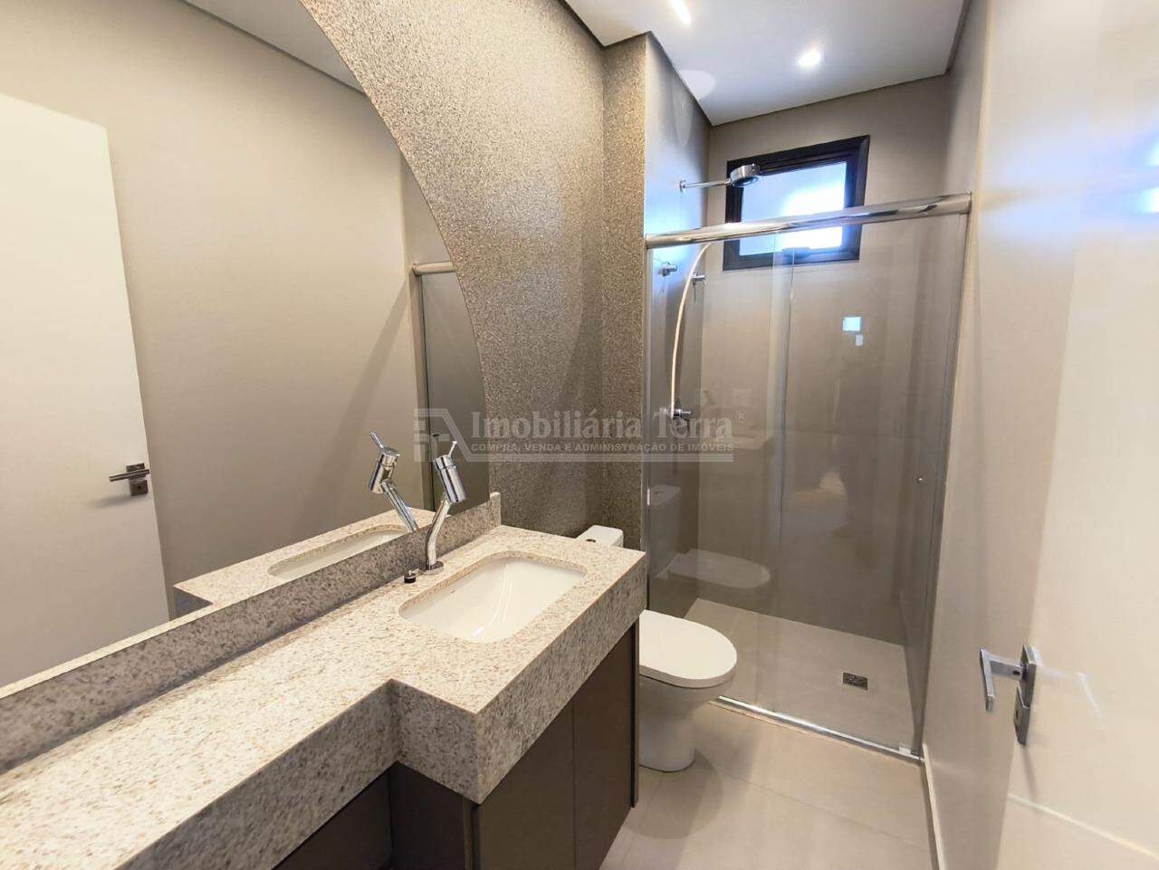 Apartamento com 3 quartos no Jardim Central em Dourados/MS — foto 15
