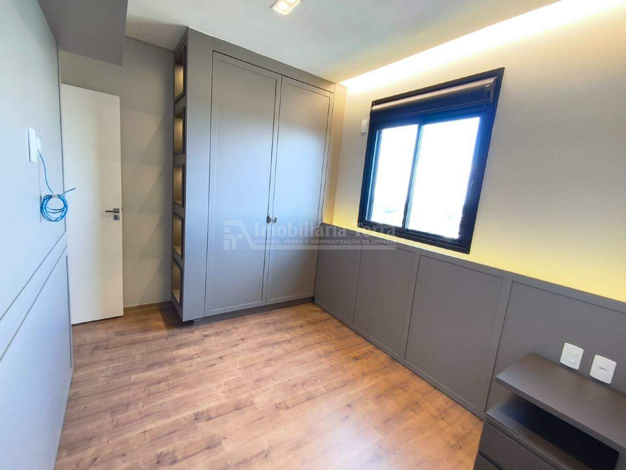 Apartamento com 3 quartos no Jardim Central em Dourados/MS — foto 10