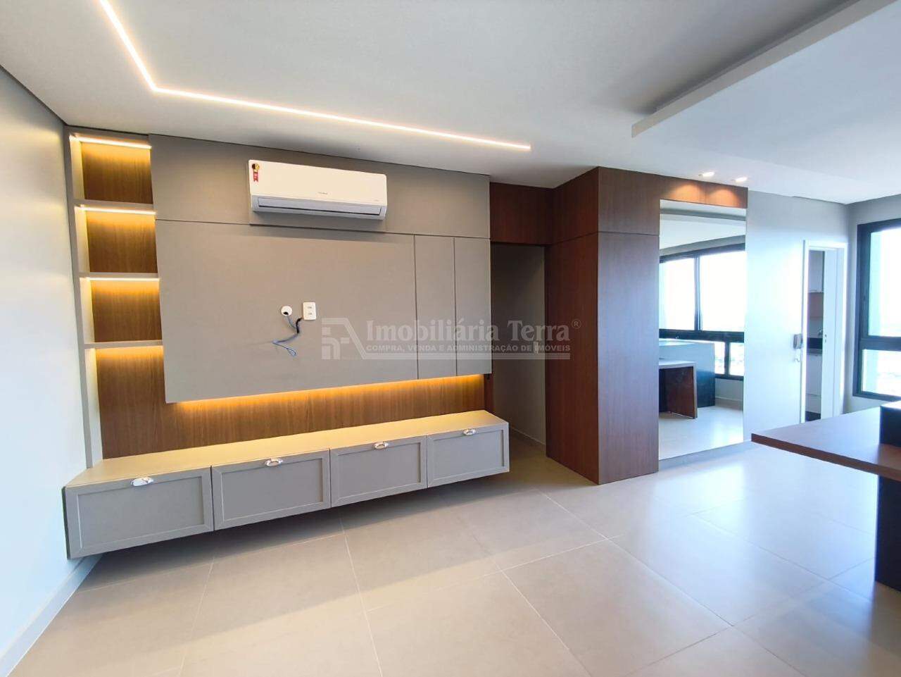 Apartamento com 3 quartos no Jardim Central em Dourados/MS — foto 7