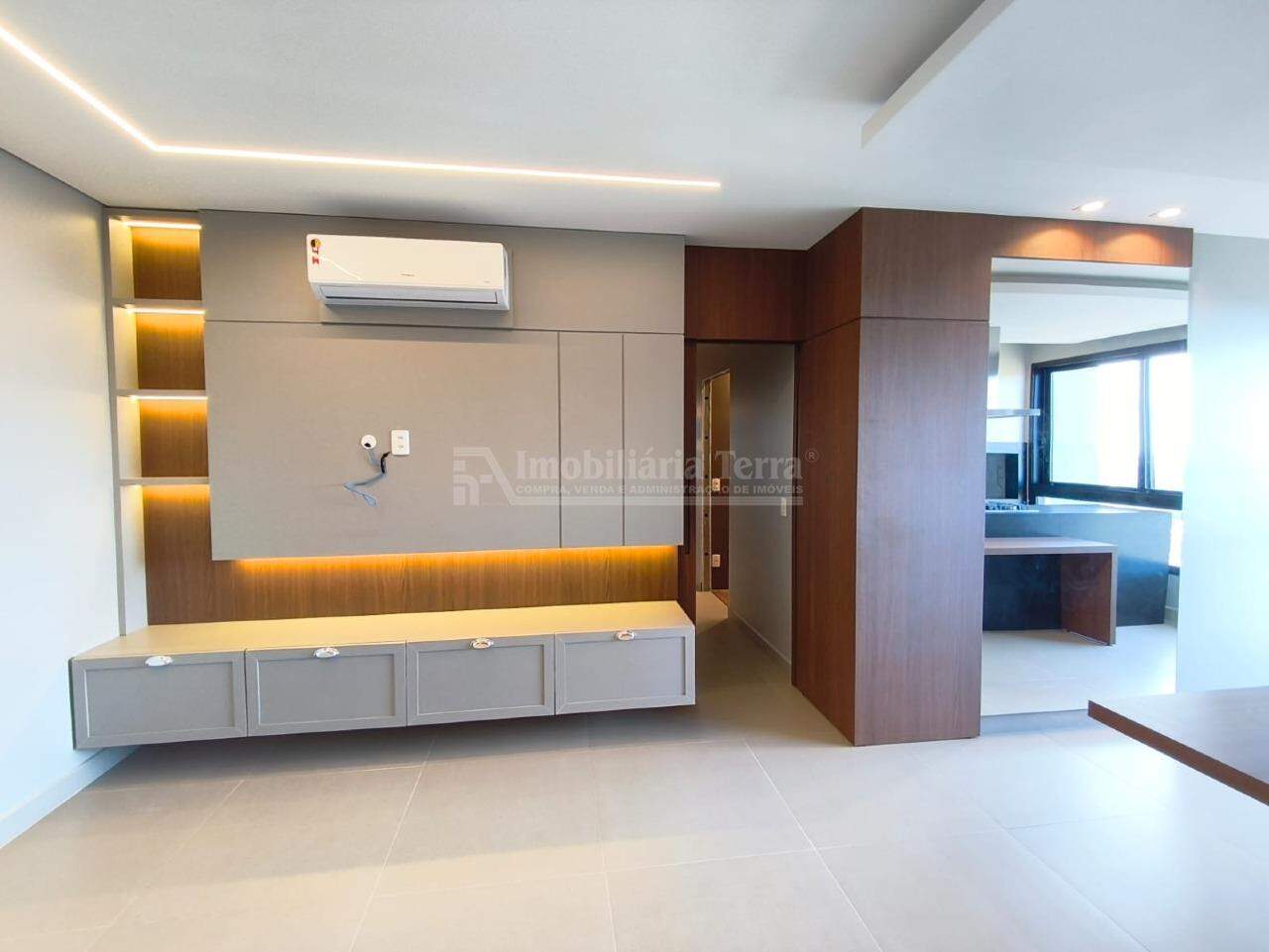 Apartamento com 3 quartos no Jardim Central em Dourados/MS — foto 8
