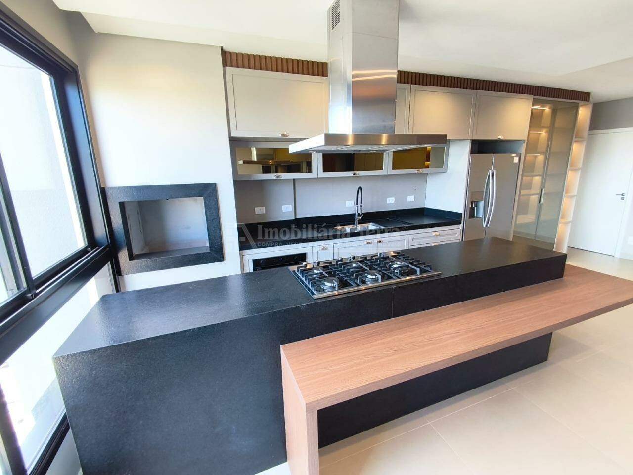 Apartamento com 3 quartos no Jardim Central em Dourados/MS — foto 6
