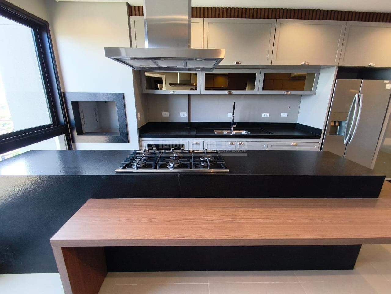 Apartamento com 3 quartos no Jardim Central em Dourados/MS — foto 5
