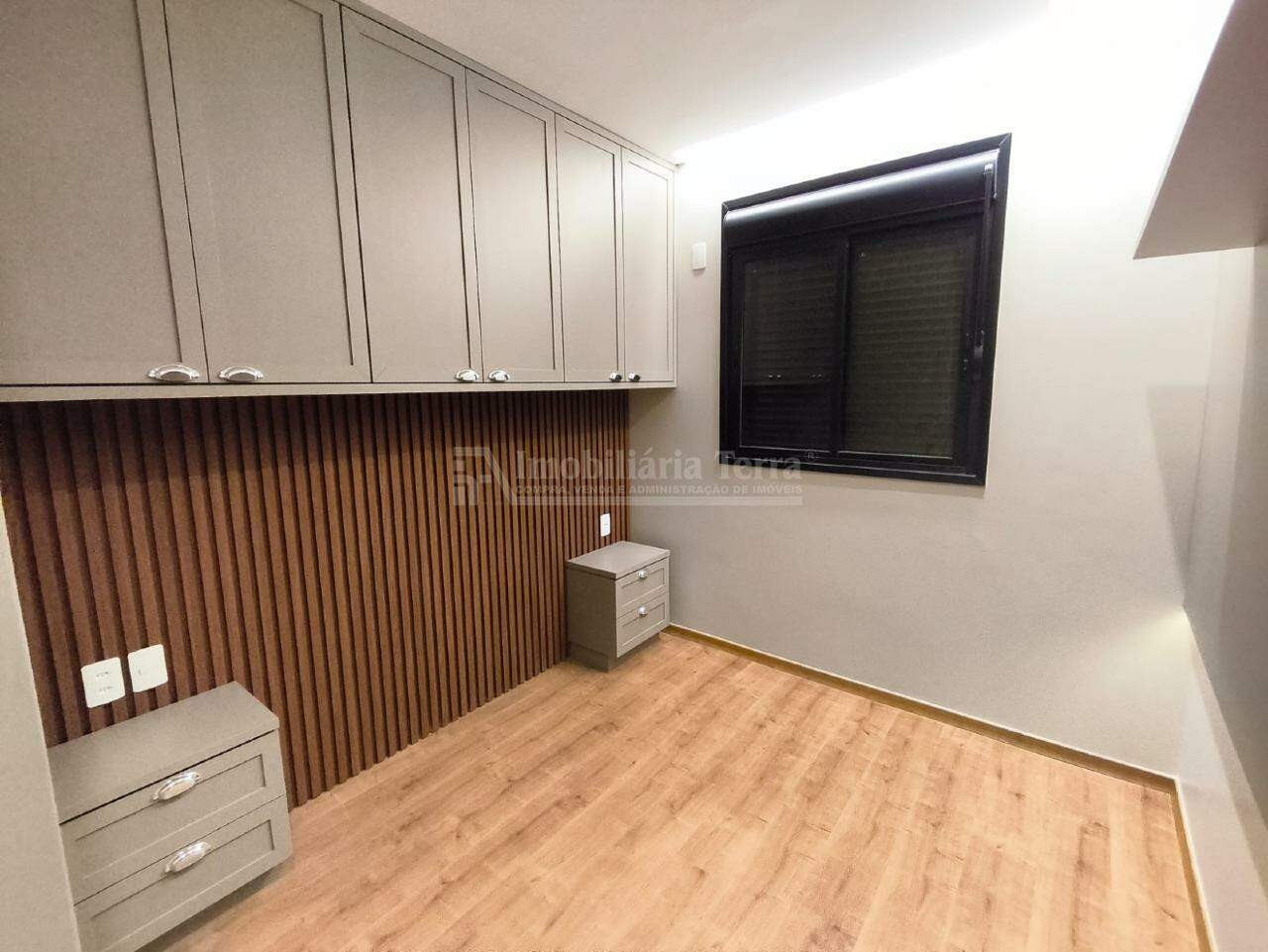 Apartamento com 3 quartos no Jardim Central em Dourados/MS — foto 11
