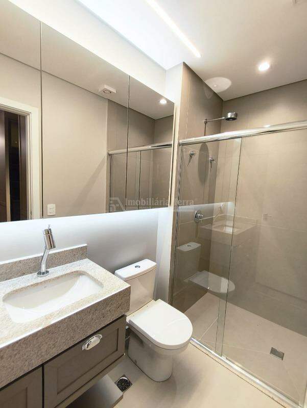 Apartamento com 3 quartos no Jardim Central em Dourados/MS — foto 16
