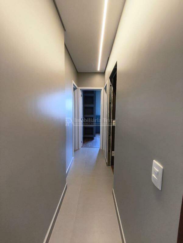 Apartamento com 3 quartos no Jardim Central em Dourados/MS — foto 9