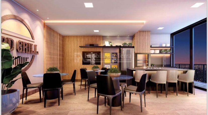 Apartamento com 3 quartos no Jardim Central em Dourados/MS — foto 24