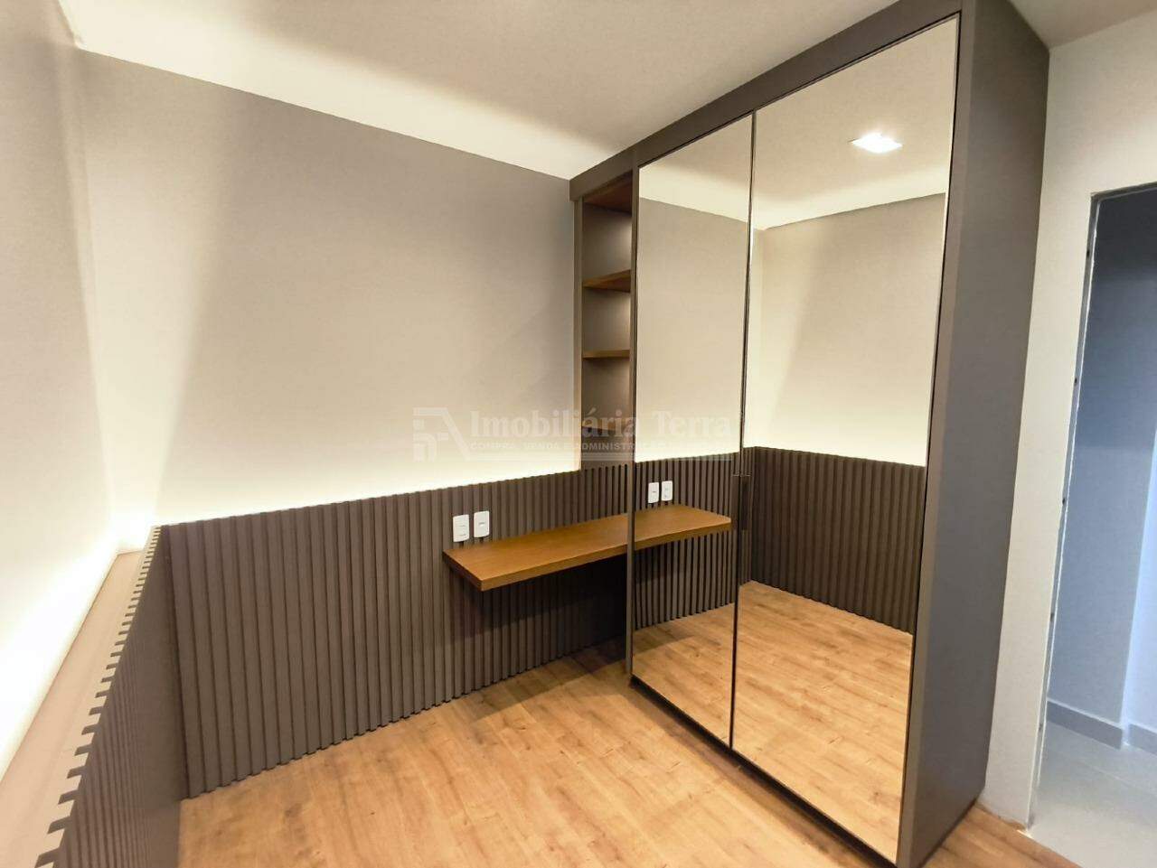 Apartamento com 3 quartos no Jardim Central em Dourados/MS — foto 13