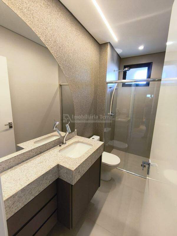 Apartamento com 3 quartos no Jardim Central em Dourados/MS — foto 17
