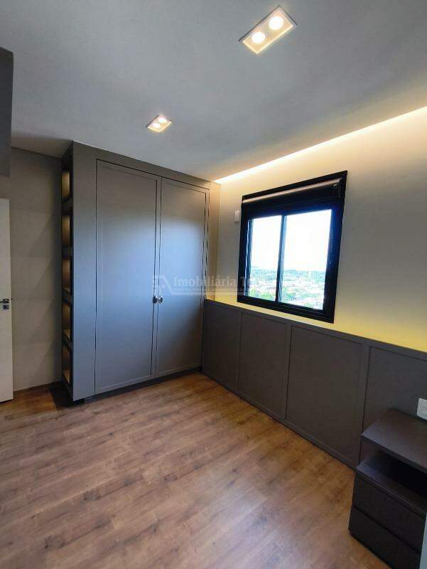 Apartamento com 3 quartos no Jardim Central em Dourados/MS — foto 12