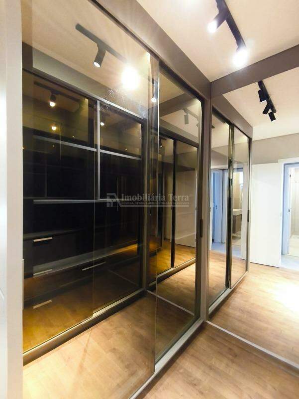 Apartamento com 3 quartos no Jardim Central em Dourados/MS — foto 14