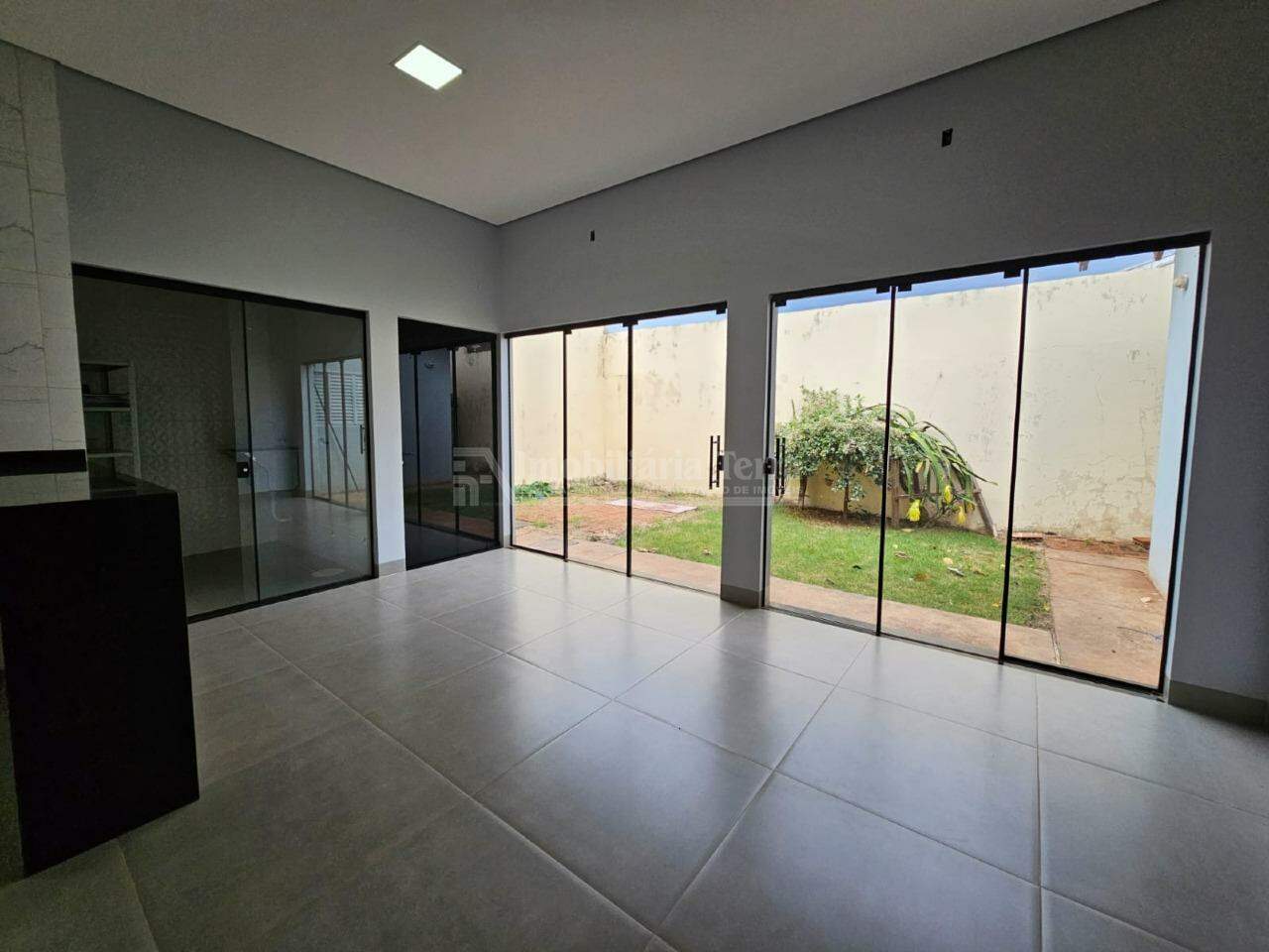 Casa com 2 quartos no Flor de Maio em Dourados/MS — foto 8