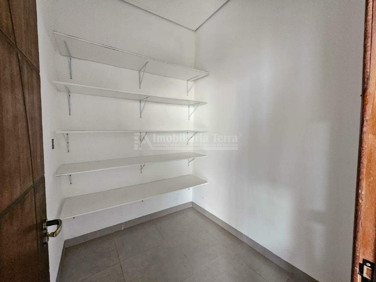 Casa com 2 quartos no Flor de Maio em Dourados/MS — foto 14
