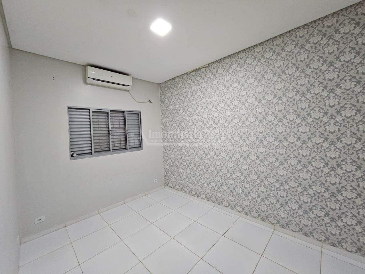 Casa com 2 quartos no Flor de Maio em Dourados/MS — foto 9