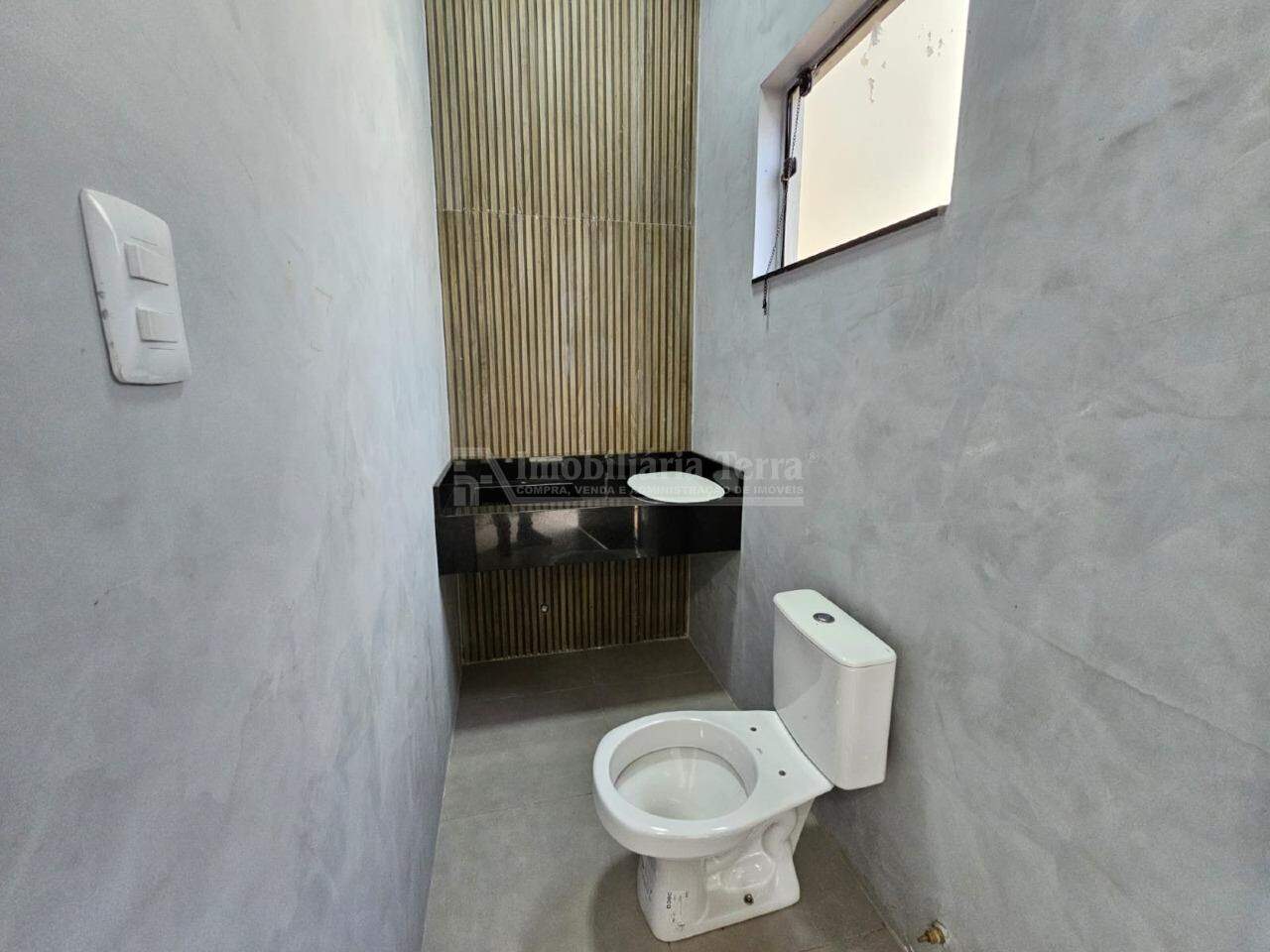 Casa com 2 quartos no Flor de Maio em Dourados/MS — foto 13