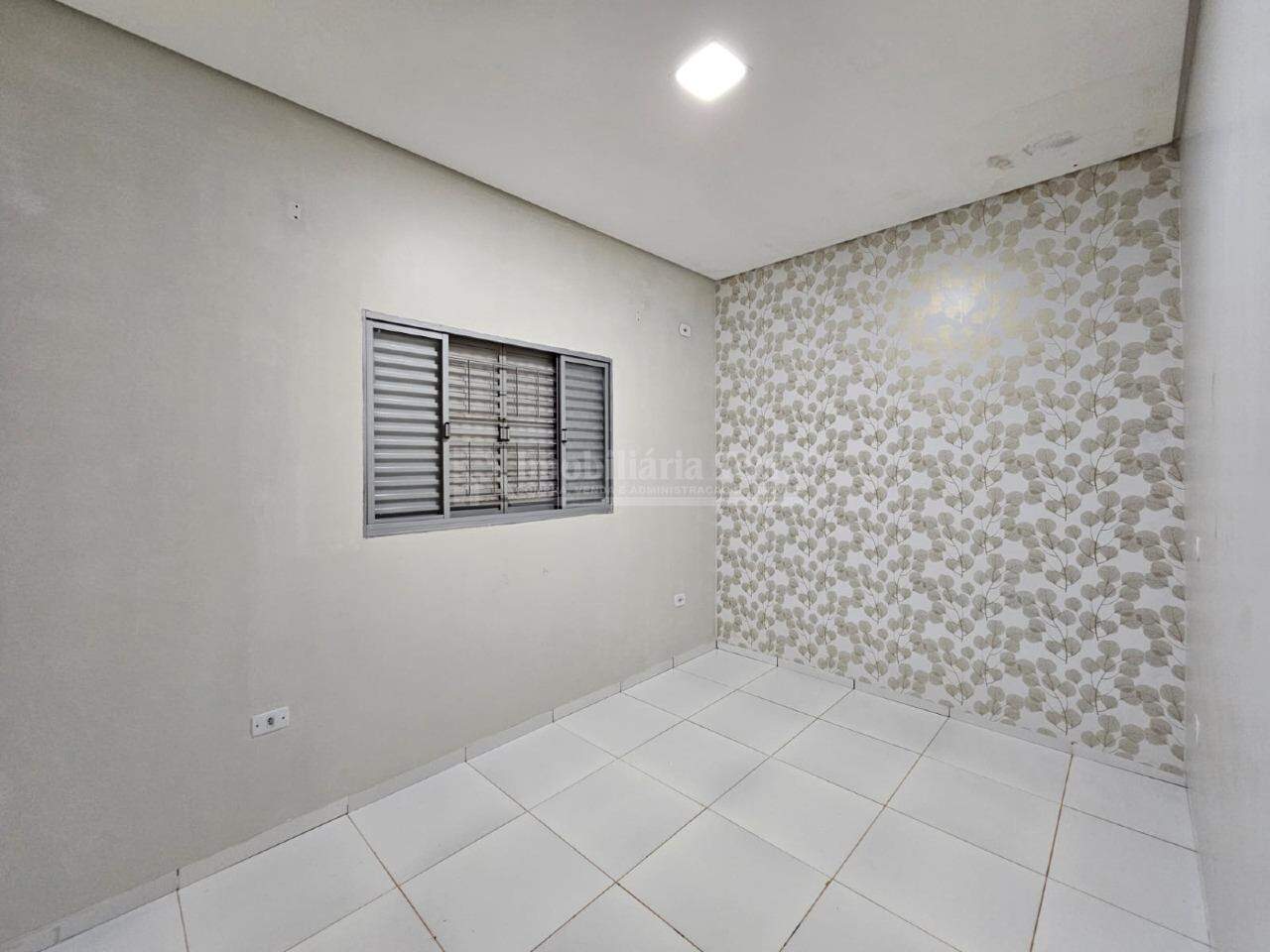 Casa com 2 quartos no Flor de Maio em Dourados/MS — foto 10