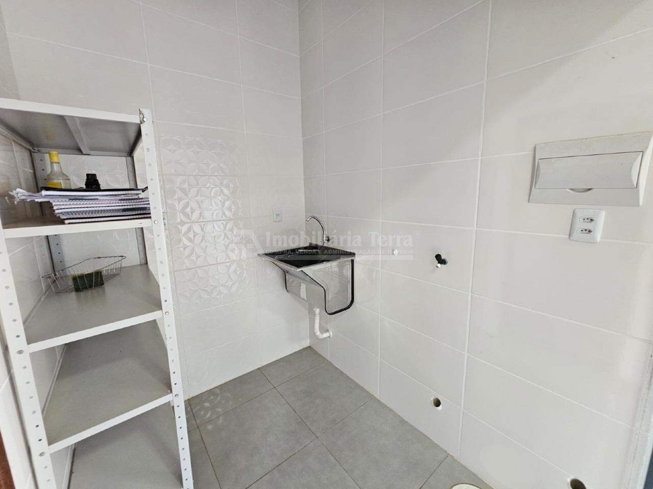 Casa com 2 quartos no Flor de Maio em Dourados/MS — foto 15