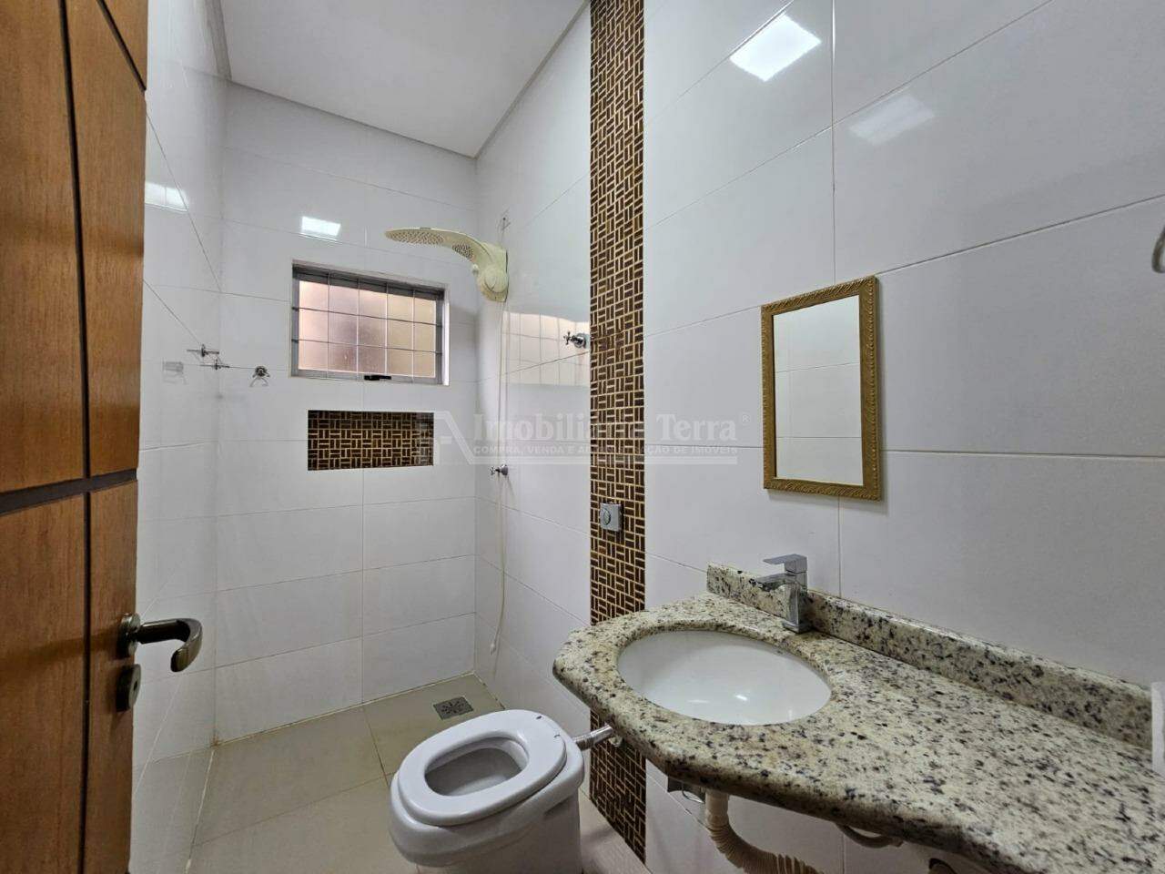 Casa com 2 quartos no Flor de Maio em Dourados/MS — foto 11