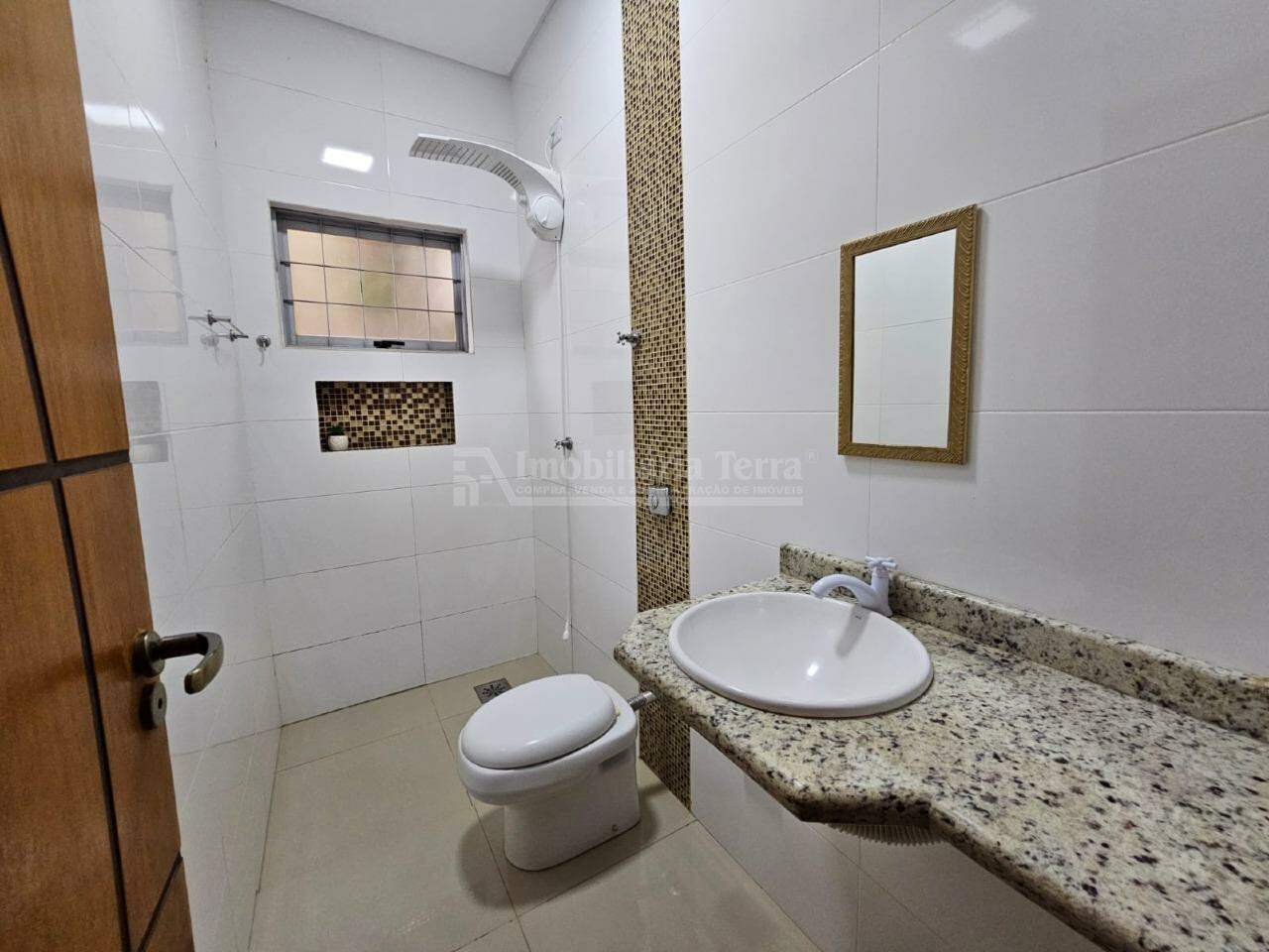 Casa com 2 quartos no Flor de Maio em Dourados/MS — foto 12