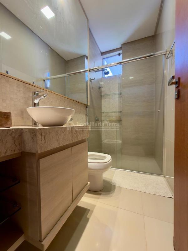 Casa com 3 quartos no Santa Fé em Dourados/MS — foto 17