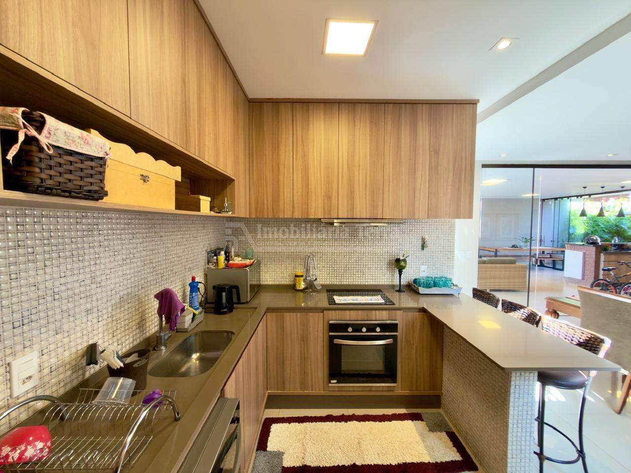 Casa com 3 quartos no Santa Fé em Dourados/MS — foto 4