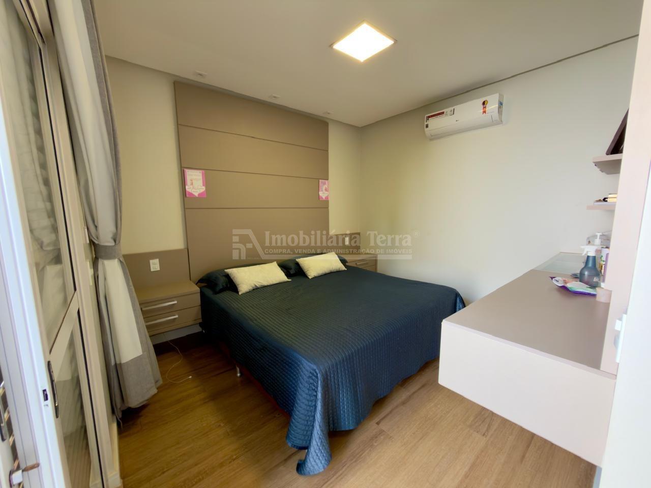 Casa com 3 quartos no Santa Fé em Dourados/MS — foto 12