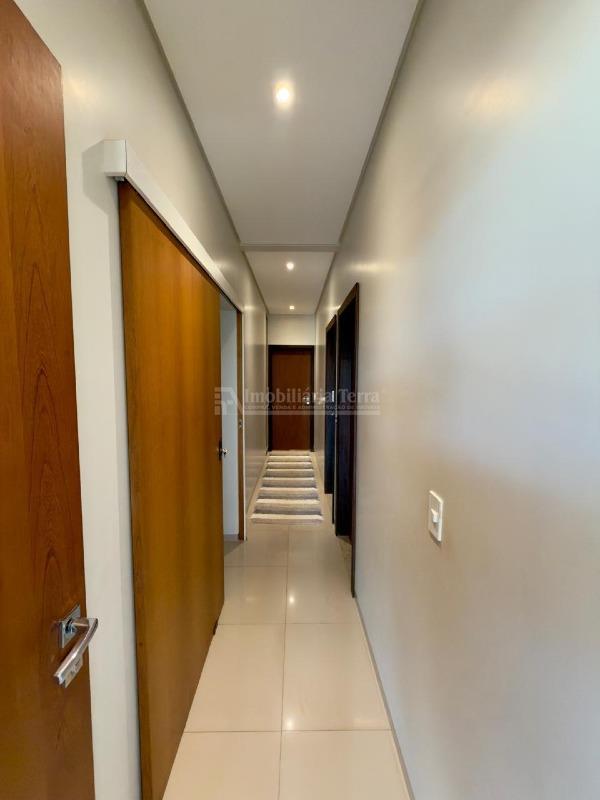 Casa com 3 quartos no Santa Fé em Dourados/MS — foto 10