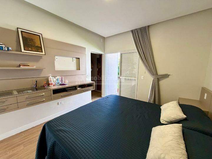 Casa com 3 quartos no Santa Fé em Dourados/MS — foto 11