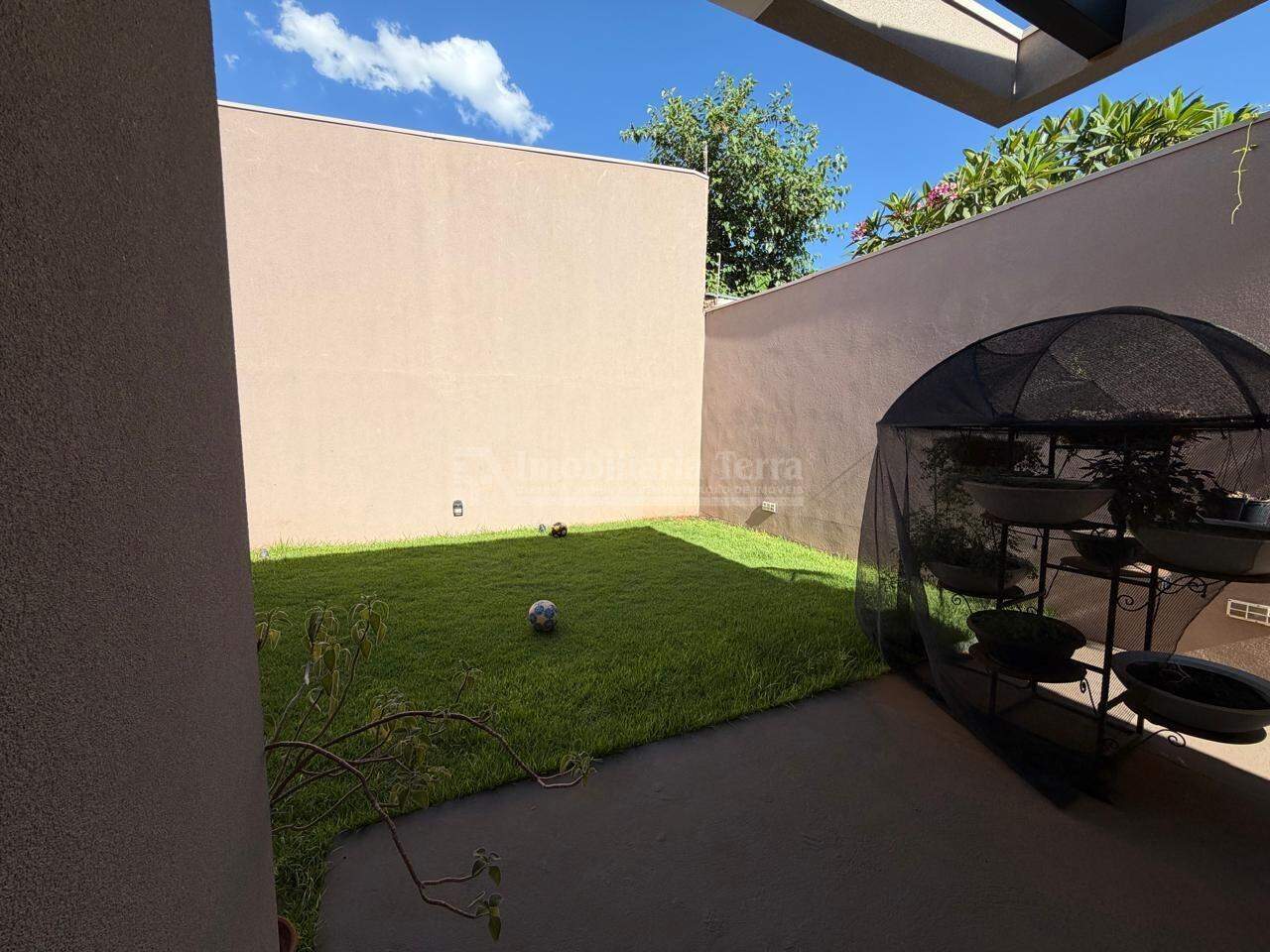 Casa com 3 quartos no Santa Fé em Dourados/MS — foto 21