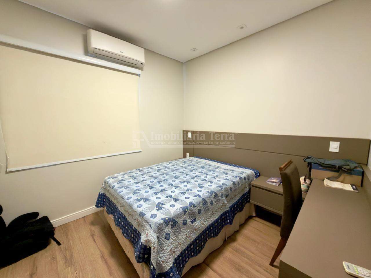 Casa com 3 quartos no Santa Fé em Dourados/MS — foto 14