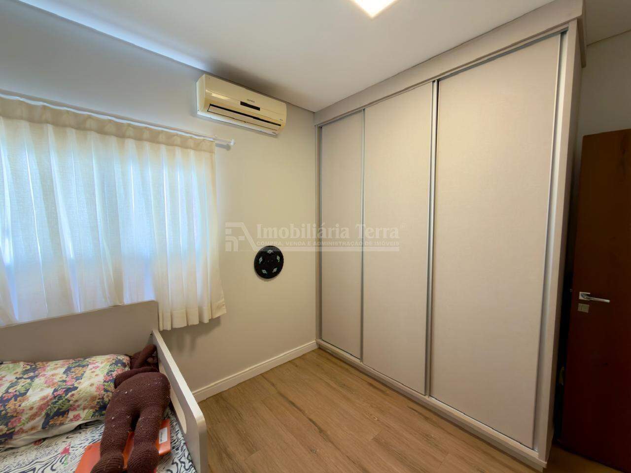Casa com 3 quartos no Santa Fé em Dourados/MS — foto 16