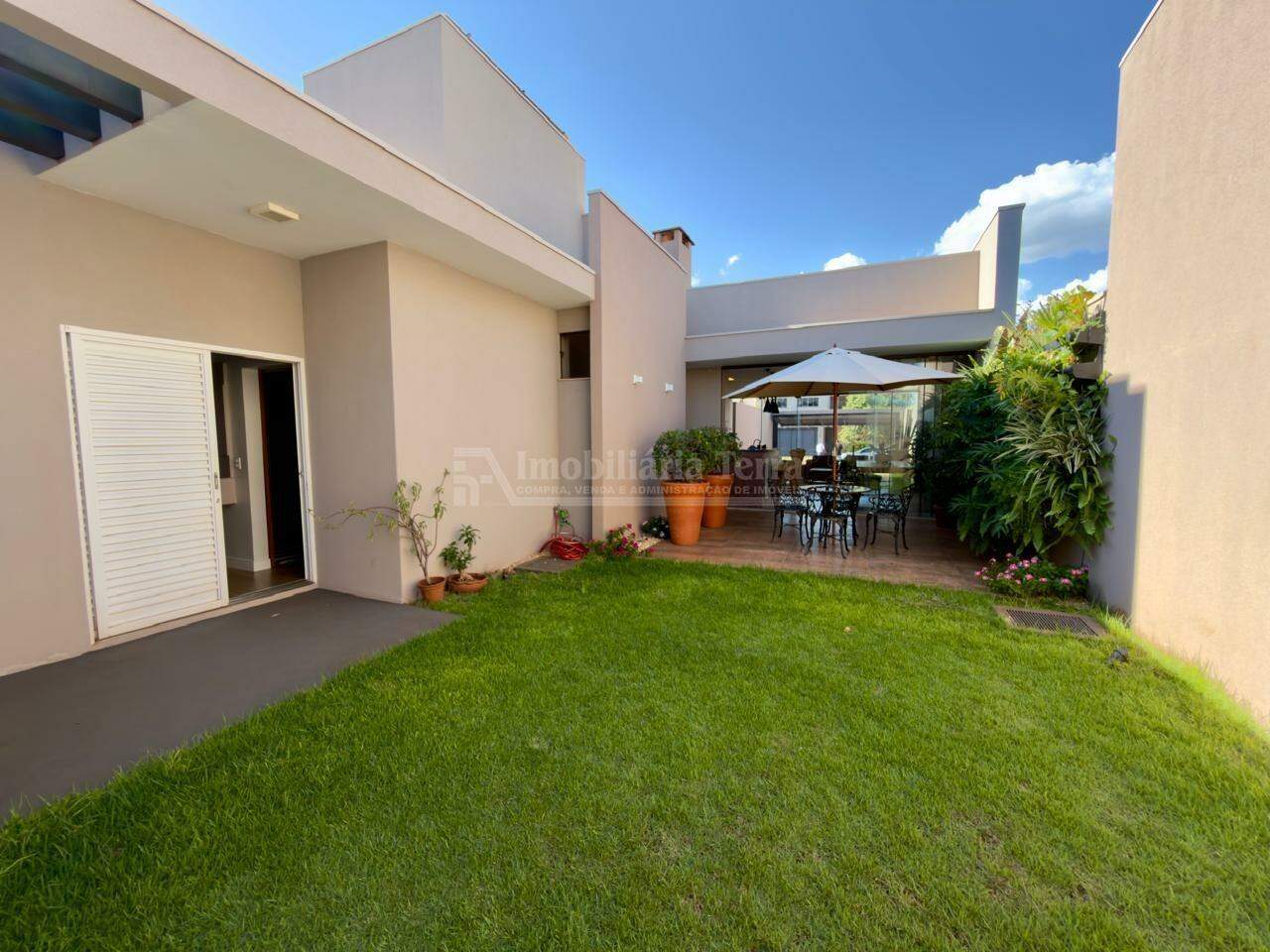 Casa com 3 quartos no Santa Fé em Dourados/MS — foto 19