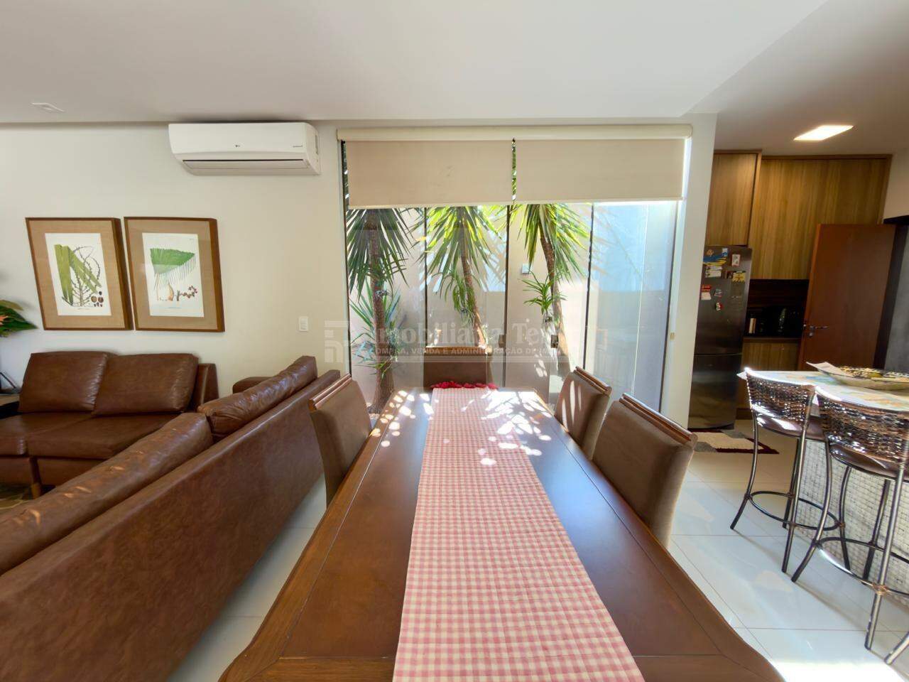 Casa com 3 quartos no Santa Fé em Dourados/MS — foto 7