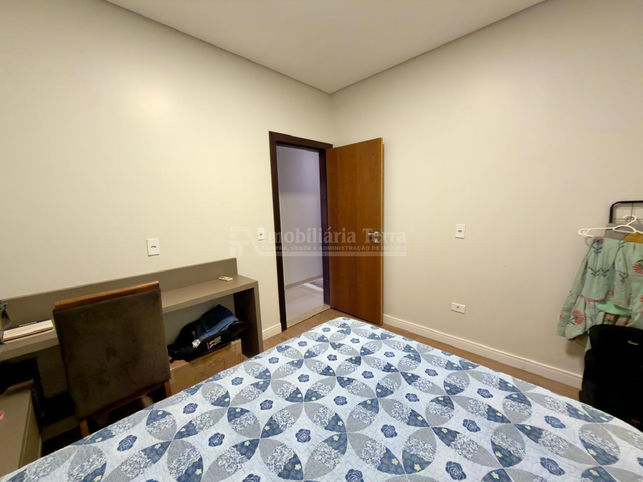 Casa com 3 quartos no Santa Fé em Dourados/MS — foto 13