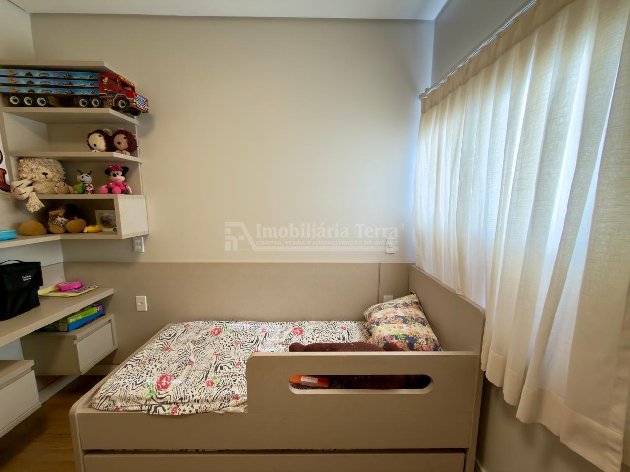 Casa com 3 quartos no Santa Fé em Dourados/MS — foto 15