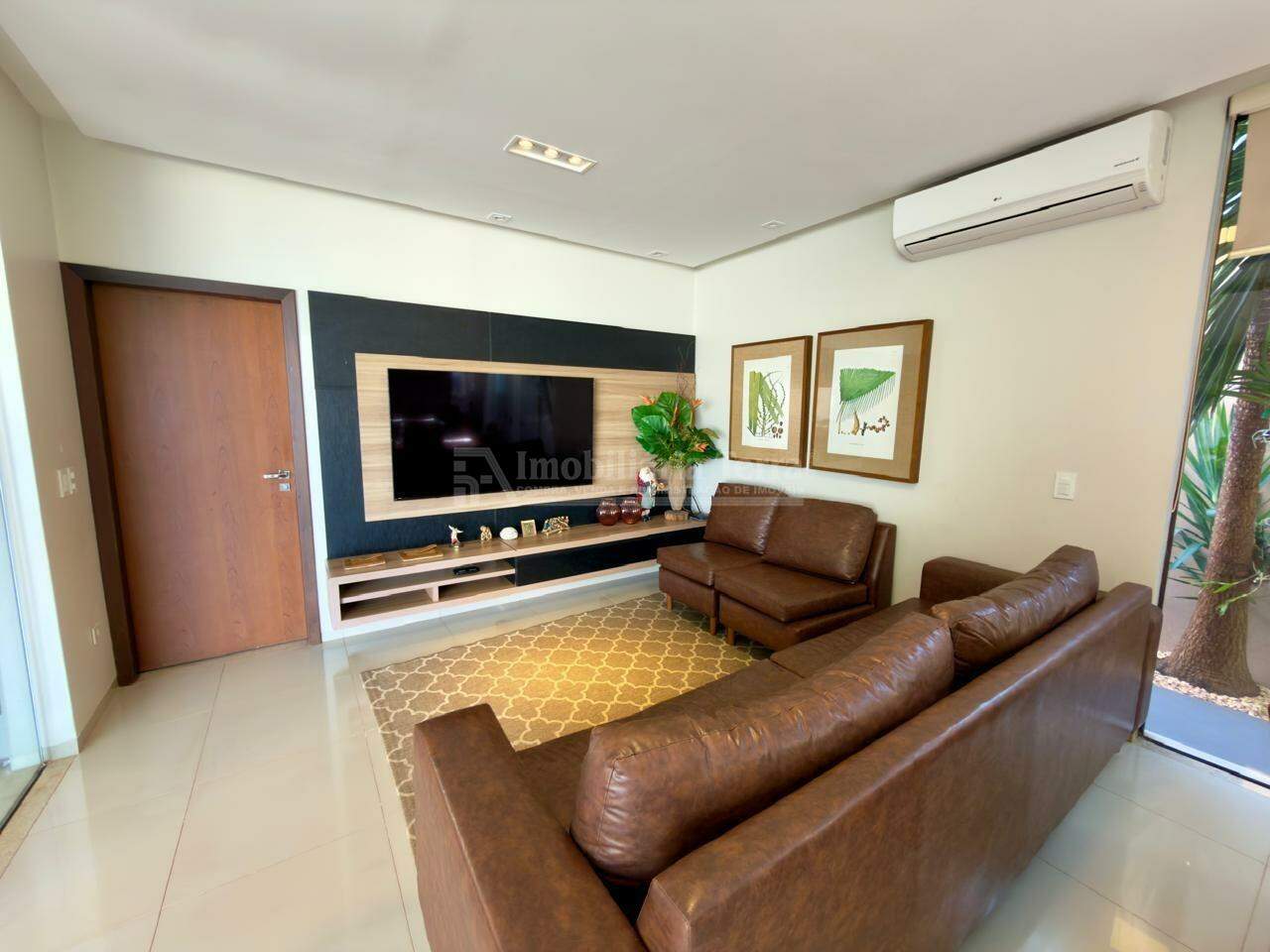 Casa com 3 quartos no Santa Fé em Dourados/MS — foto 9
