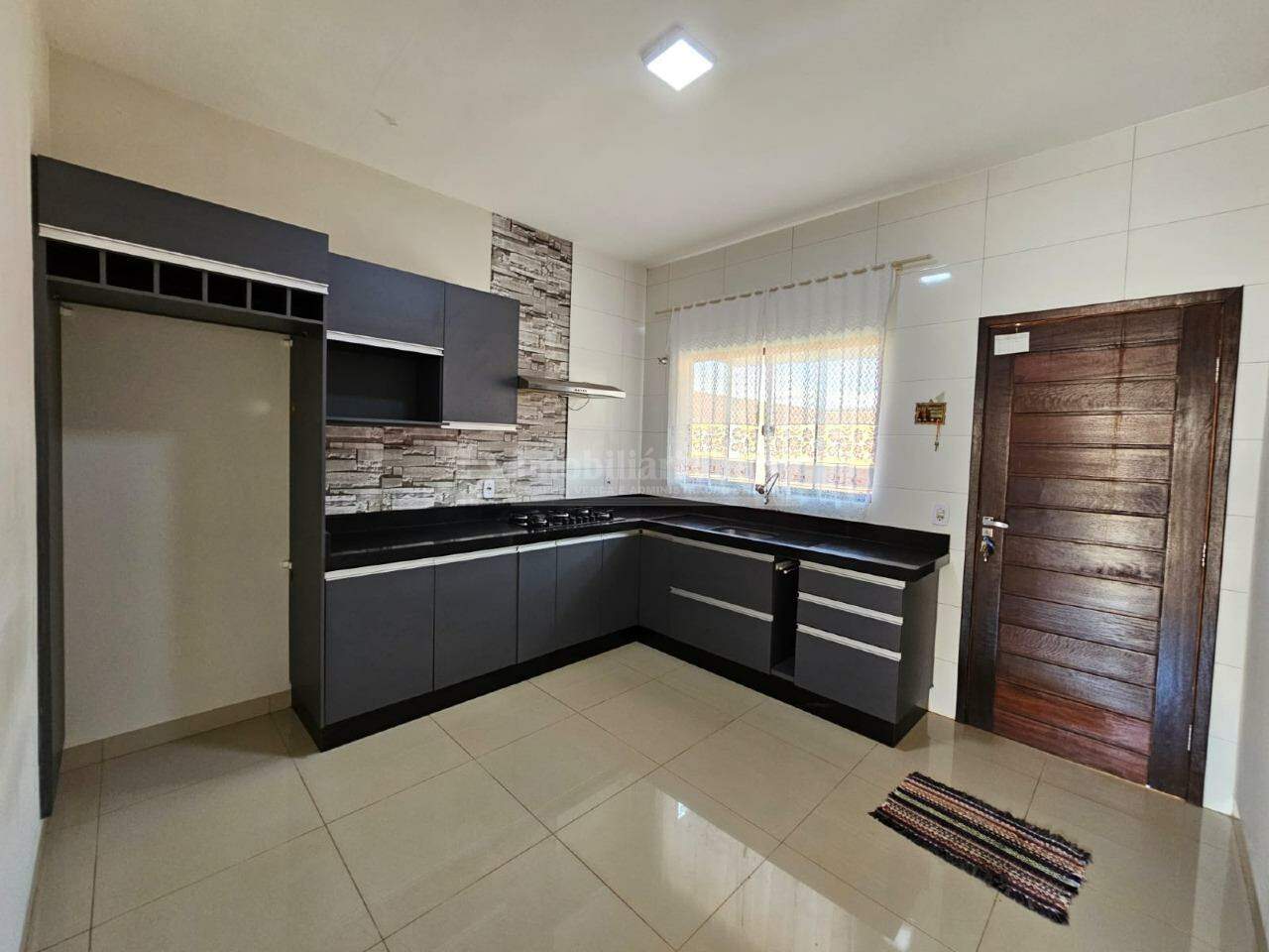 Casa com 2 quartos no Vival dos Ipês em Dourados/MS — foto 4