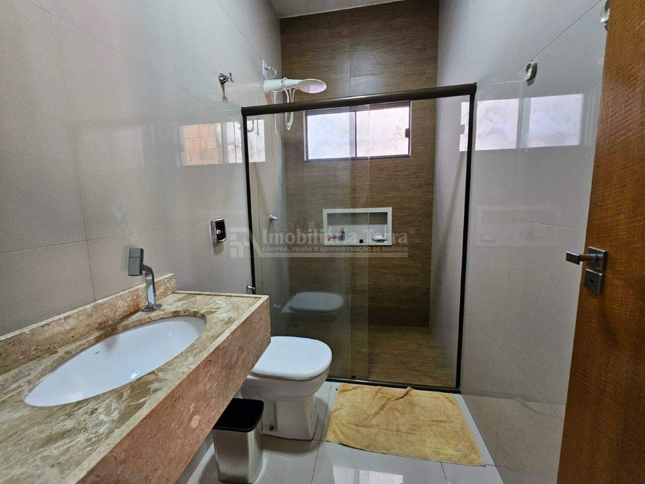 Casa com 2 quartos no Vival dos Ipês em Dourados/MS — foto 7