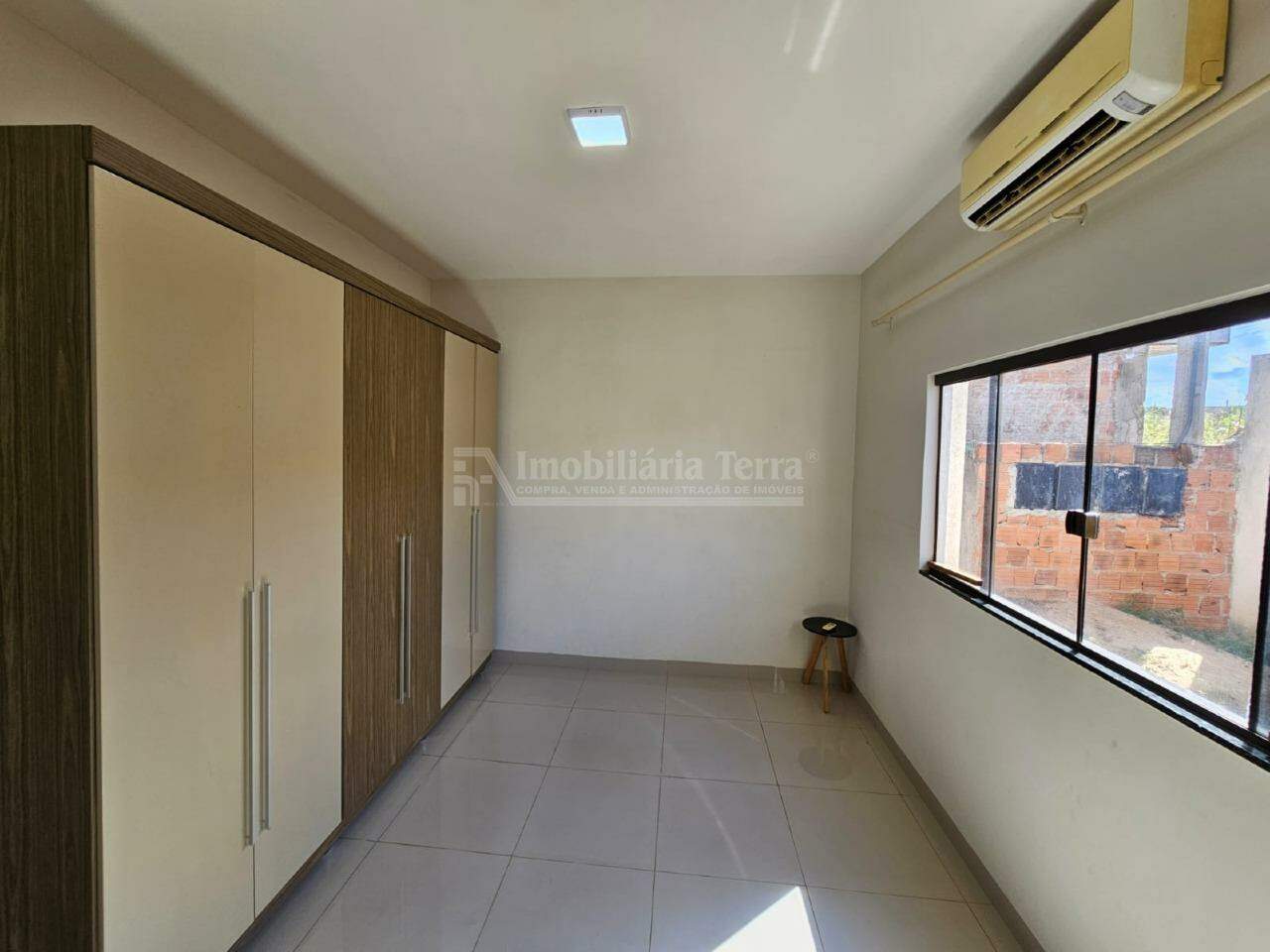 Casa com 2 quartos no Vival dos Ipês em Dourados/MS — foto 6