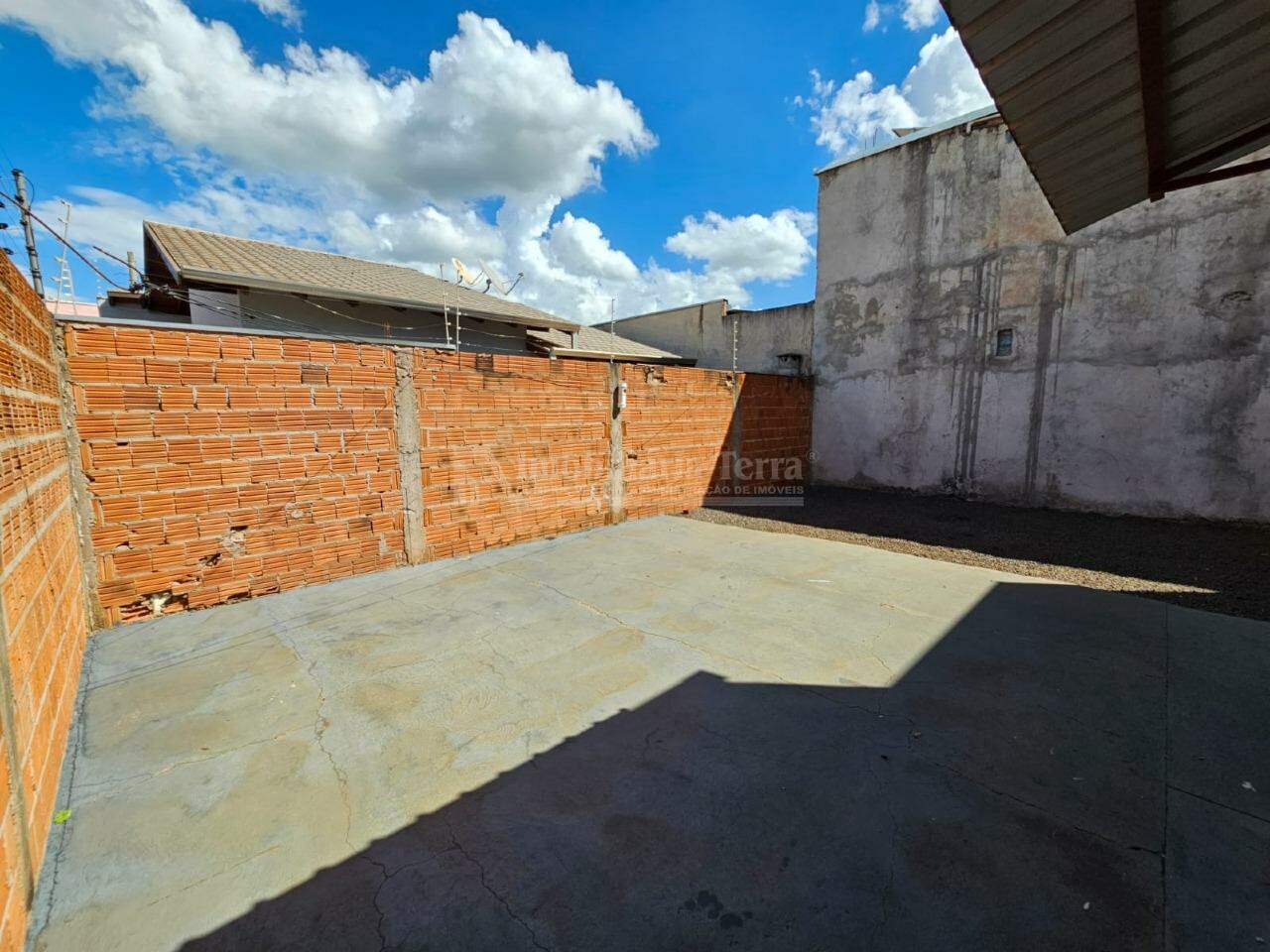 Casa com 2 quartos no Vival dos Ipês em Dourados/MS — foto 9