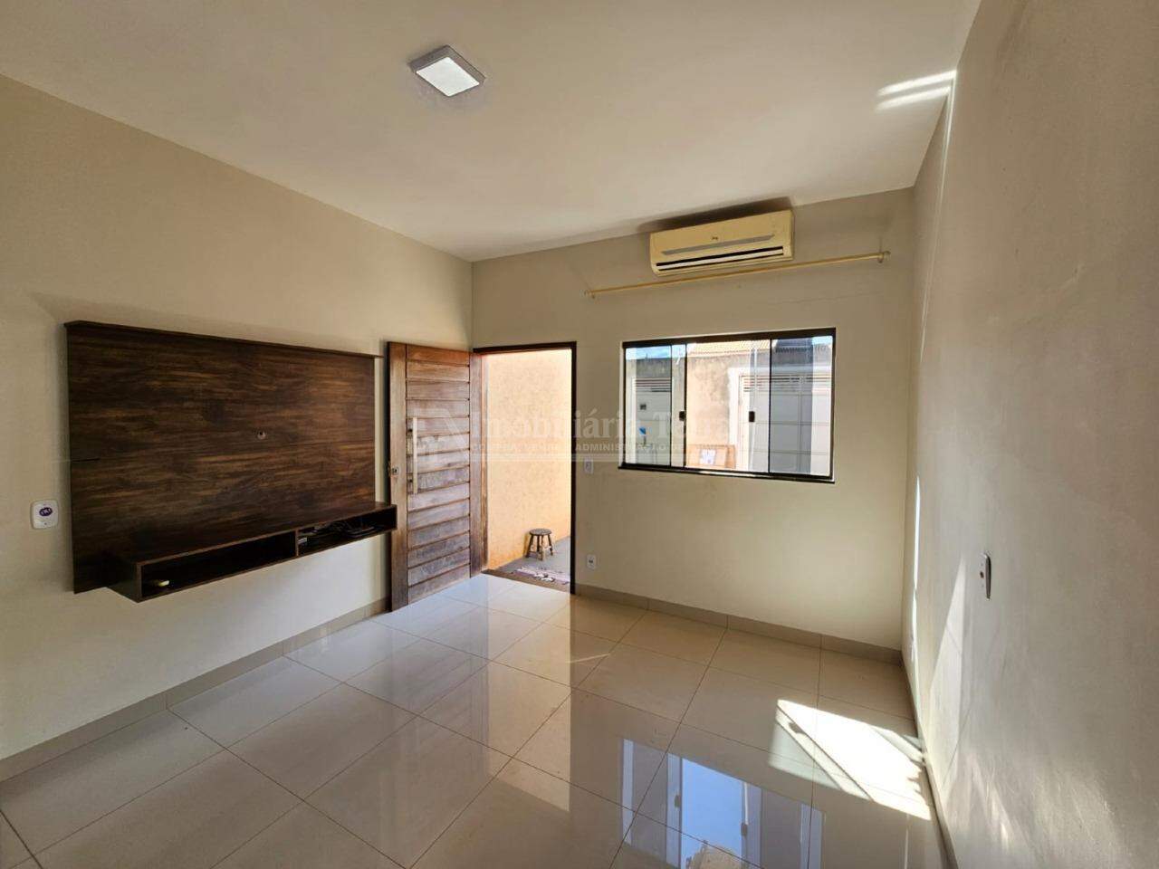 Casa com 2 quartos no Vival dos Ipês em Dourados/MS — foto 3